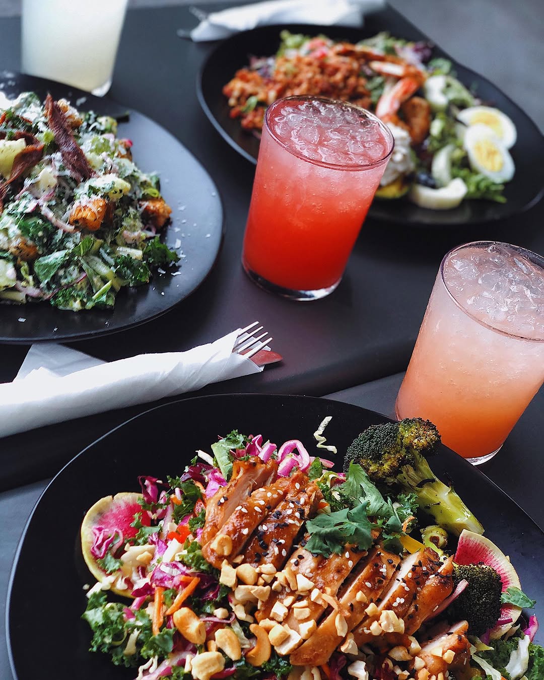 <strong>Requirements</strong>