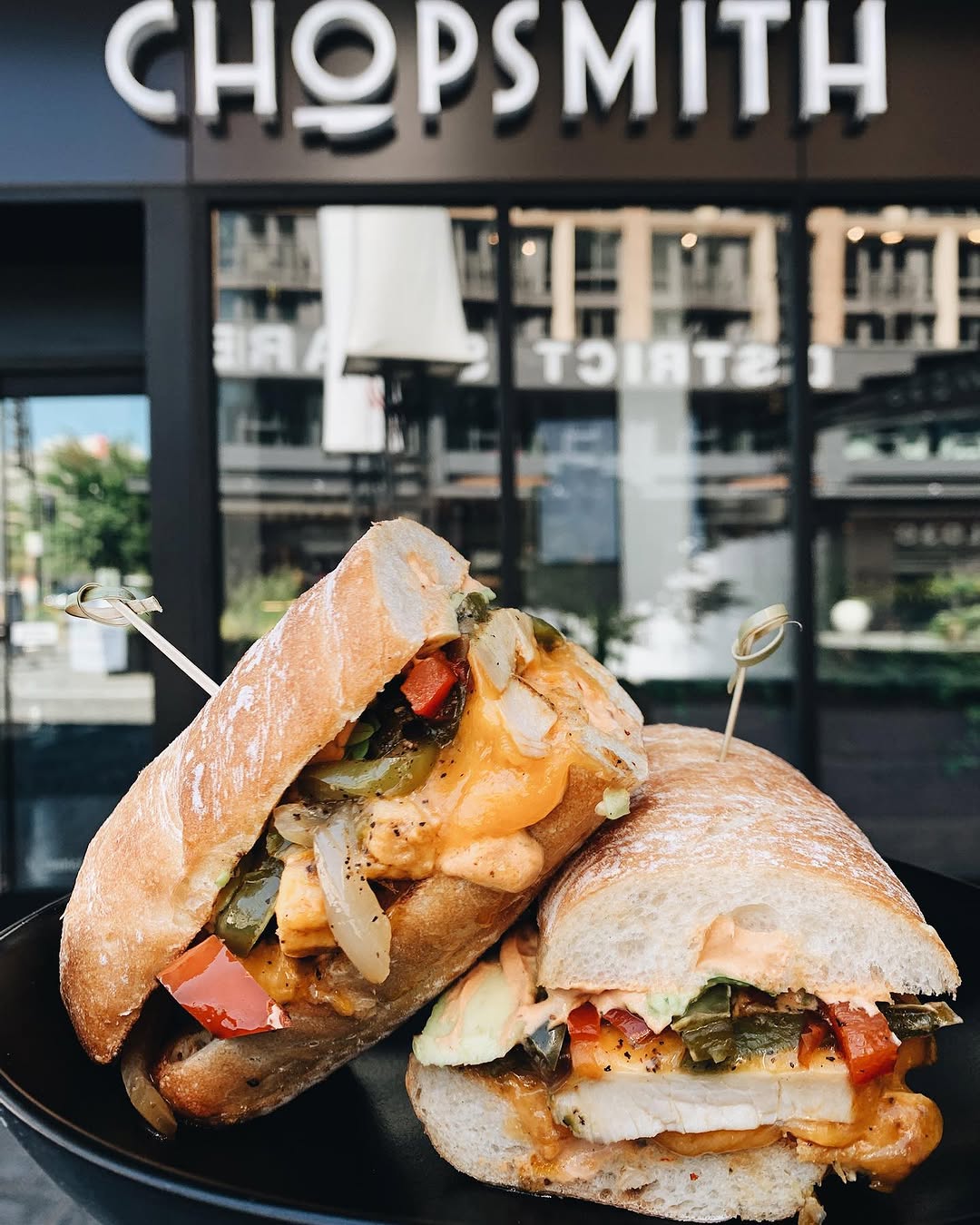 <strong>Sign Me Up!</strong>