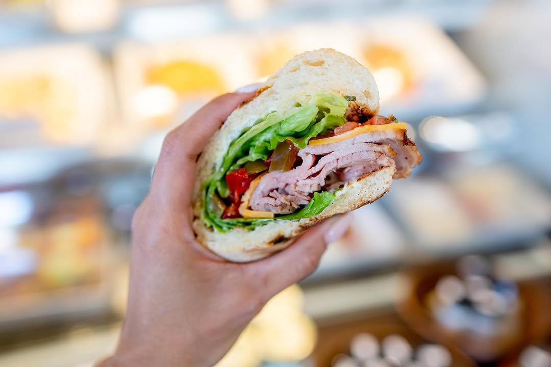 <strong>Benefits</strong>