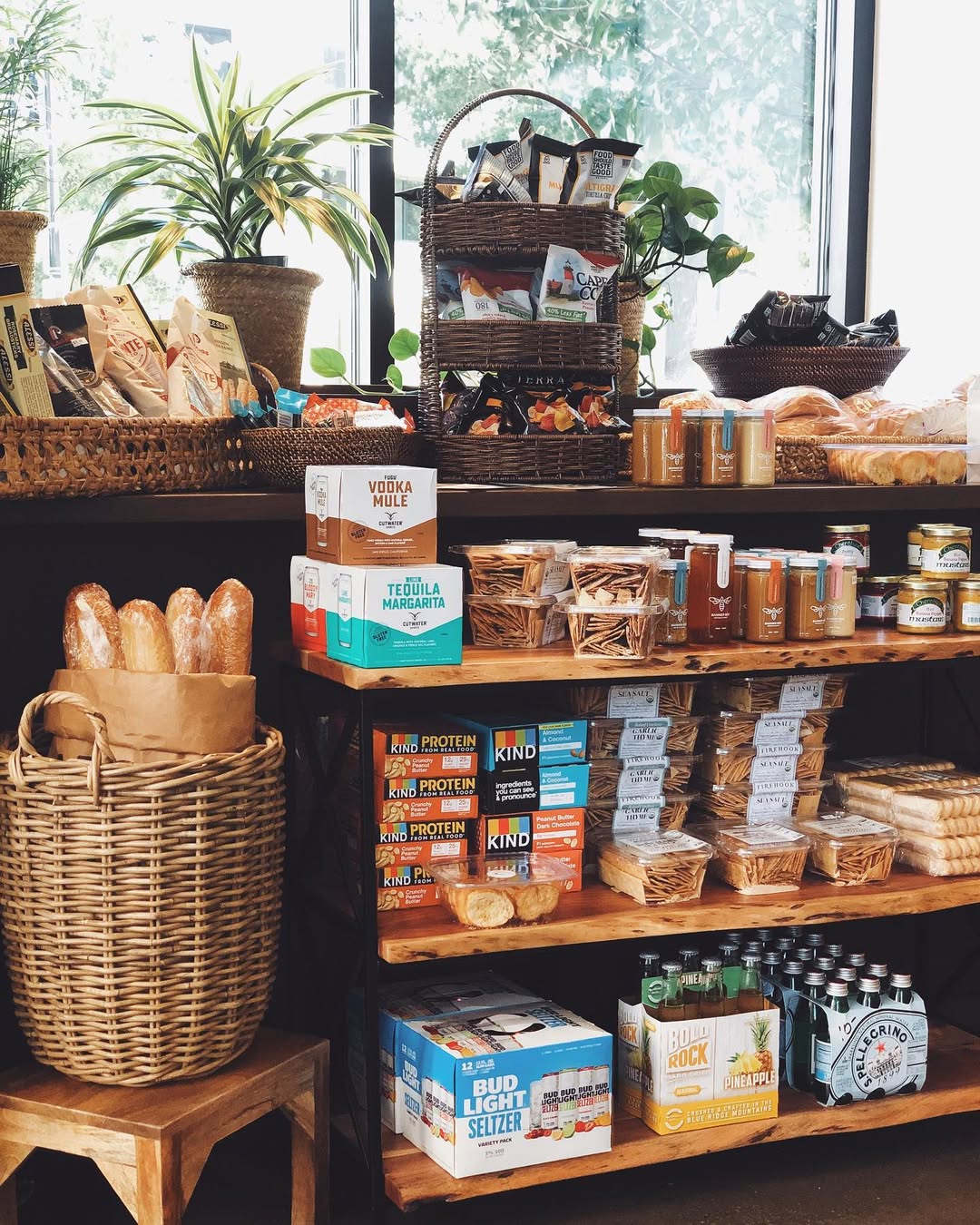 <strong>Chopsmith NoMa</strong>